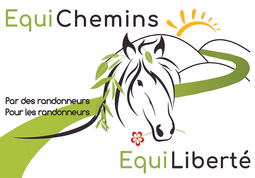 Equichemins 2023 RVB reduite 144