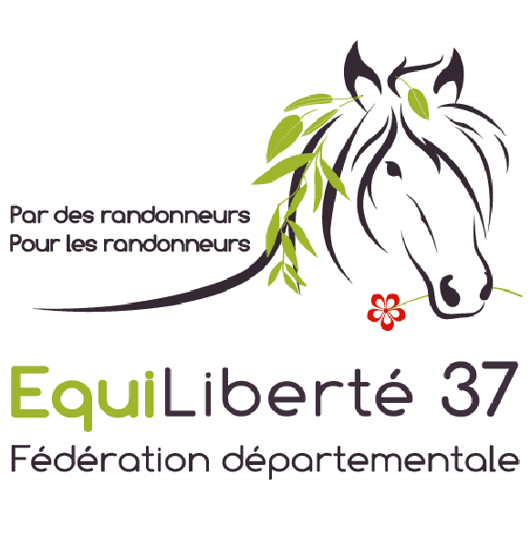 Equiliberte 37 logo site 1