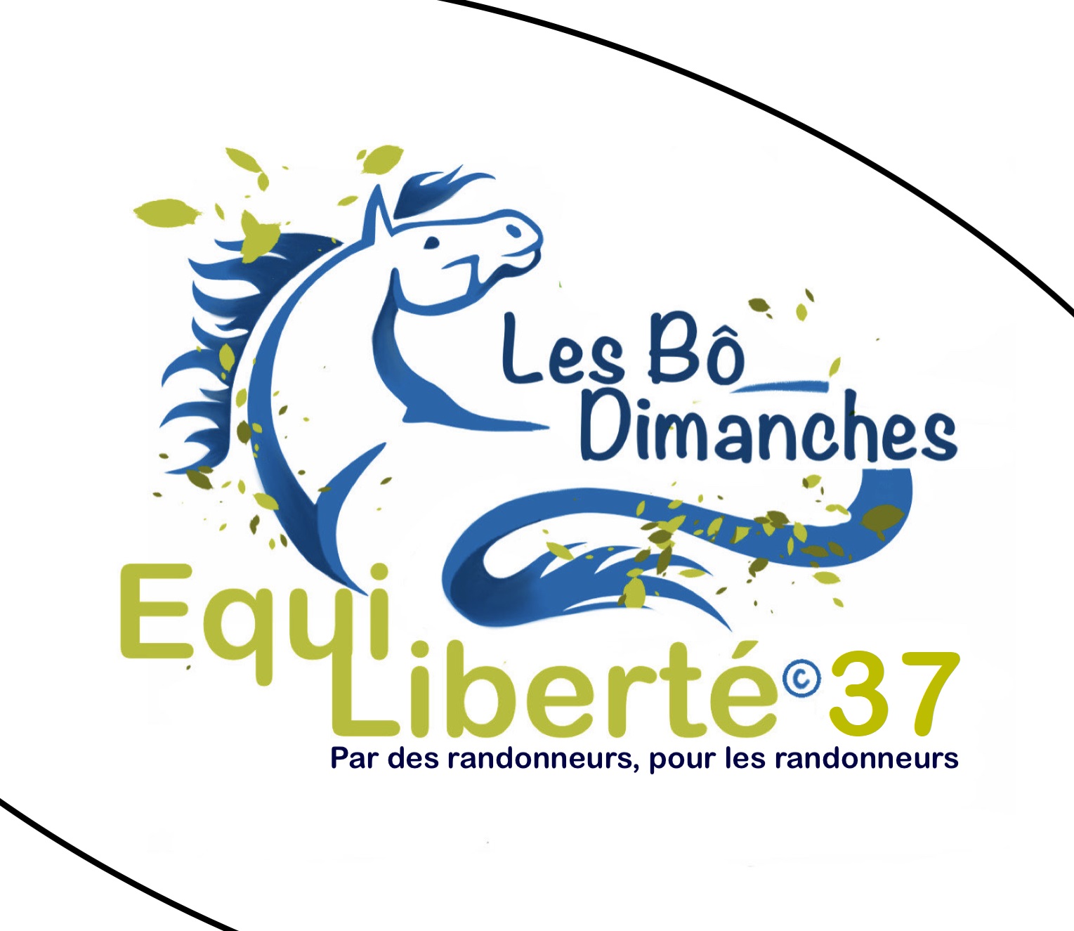 logo bo dimanche 37
