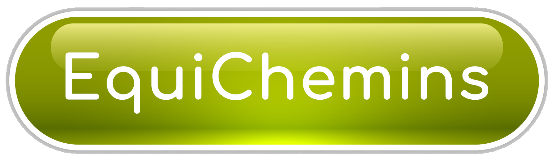 Boutonwebequichemins