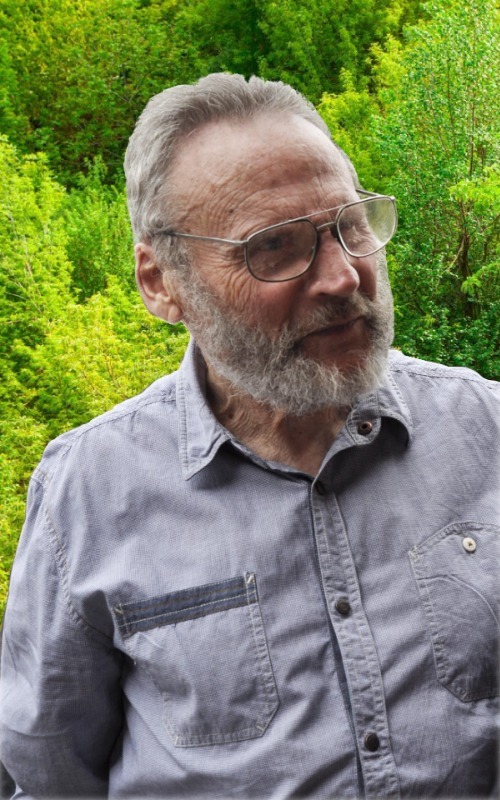 Bureau J membre d honneur